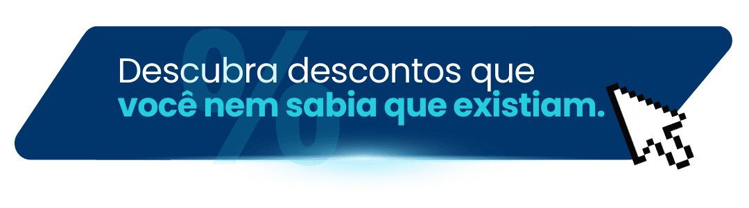 Card de desconto Novasell